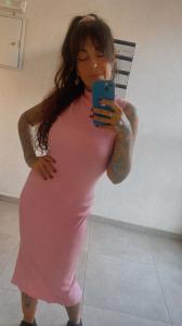 Chica busca chico en Valencia: 