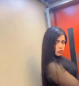 658477790: Chica busca chico en Zamora