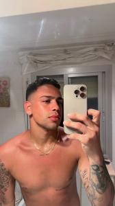 666767235: Chico busca chica en Asturias