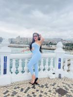 624569206: Travesti en Valladolid