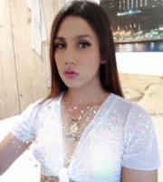 695119702: Transexual en Madrid