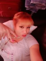 687268598: Travesti en Asturias