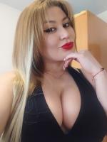 623739648: Chica busca chico en León