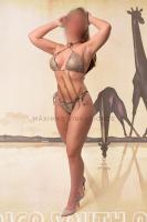 616627649:  en Córdoba