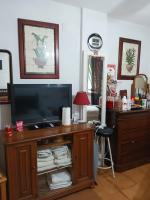 631659408:  en Málaga