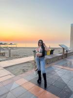 624189528: Chica busca chico en Málaga