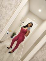 624465938: Chica busca chico en Salamanca