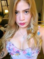 661864199: Chica busca chico en Vizcaya