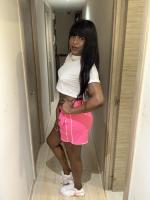 617517724: Travesti en Vizcaya