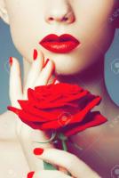 614104551:  en La Coruña