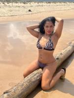 624352130: Travesti en Murcia