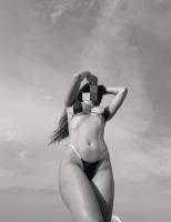 610897139: Chica busca chico en La Rioja