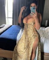 623342410: Chica busca chico en Madrid