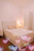 617263338:  en Barcelona