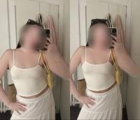 674974378: Chica busca chico en Madrid