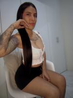 623536051: Virtual en Murcia