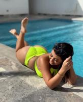 603135701: Chica busca chico en Sevilla