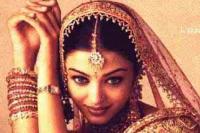 626105742: Chica busca chico en Cádiz