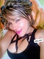 637176225: Chica busca chico en Alicante