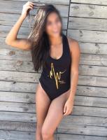 612408550: Chica busca chico en Barcelona