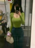 614776939: Chica busca chico en Barcelona