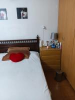 631659408:  en Málaga