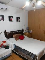 631659408:  en Málaga