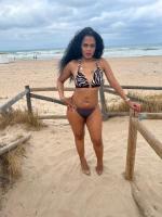 624352130: Transexual en Murcia