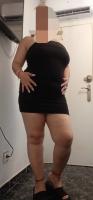 623733626: Chica busca chico en Zaragoza