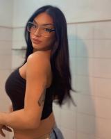 634071836: Travesti en Zaragoza