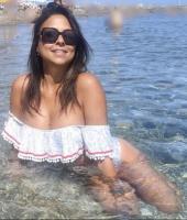 671115663: Chica busca chico en Málaga