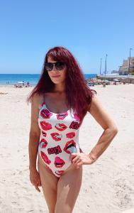 677113642: Chica busca chico en Las Palmas