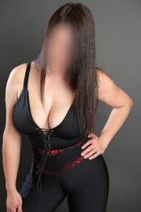 657493287: Chica busca chico en Madrid