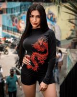 603216517: Travesti en Cantabria