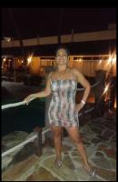 656378429: Chica busca chico en León