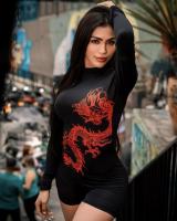 603216517: Travesti en Cantabria