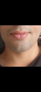 Chico busca chica en La Coruña: 