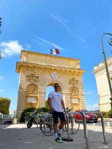 641315582: Chico busca chica en Sevilla