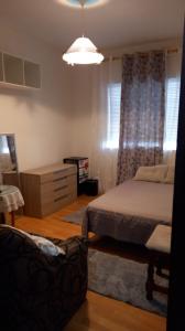 666345123:  en Badajoz