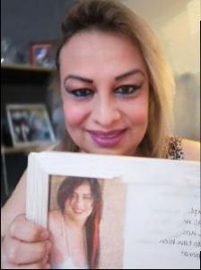 640045060: Transexual en Tenerife