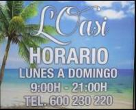 600230220: Chica busca chico en Tarragona