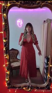 681061959: Travesti en Las Palmas