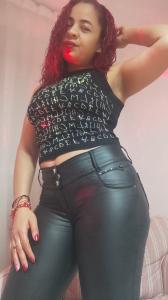 611245993: Chica busca chico en Badajoz