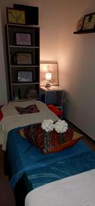 623740628: Chica busca chico en Málaga