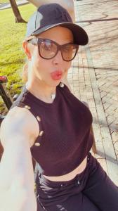 661189894: Travesti en Vizcaya