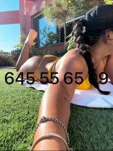 Chica busca chico en Cantabria: 