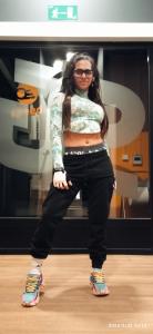 631009572: Travesti en Lérida