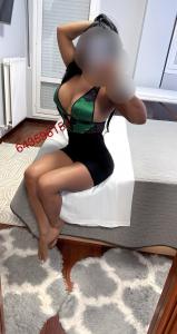 643596151: Chica busca chico en Álava