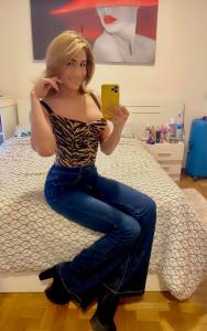 631567615: Travesti en Vizcaya