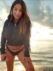 624420310: Chica busca chico en Menorca